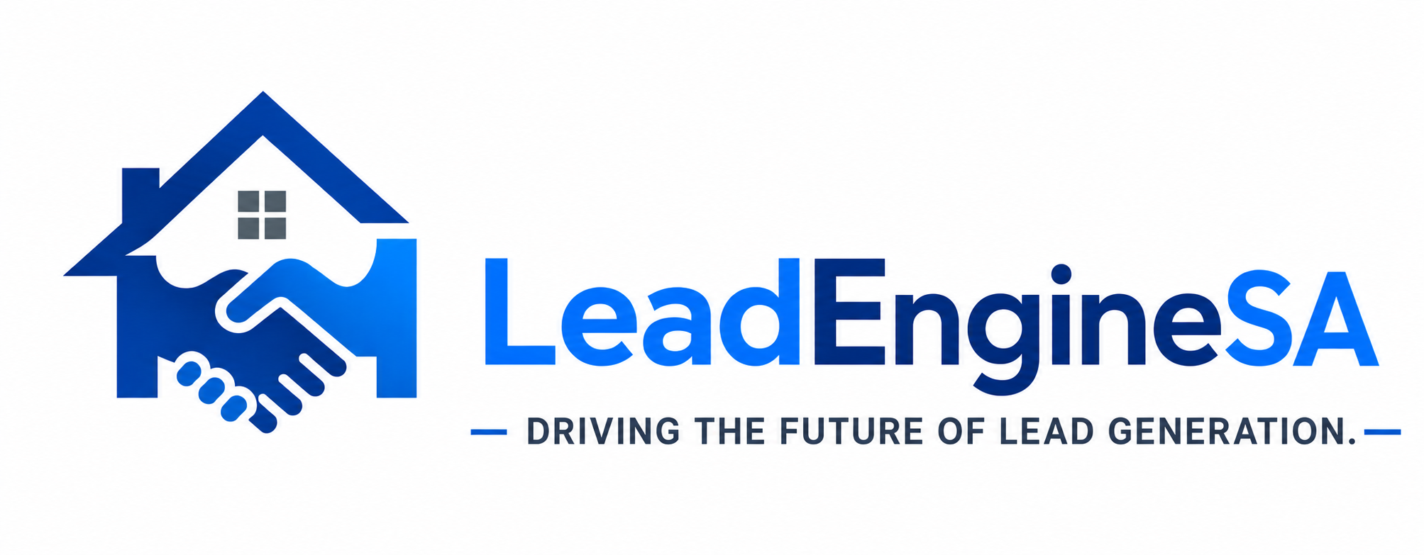 Lead Engine SA